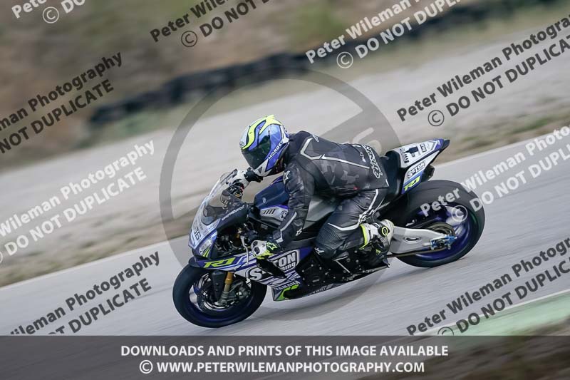 enduro digital images;event digital images;eventdigitalimages;no limits trackdays;park motor;park motor no limits trackday;park motor photographs;park motor trackday photographs;peter wileman photography;racing digital images;trackday digital images;trackday photos